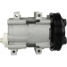 Kompressor PKW | FORD TRANSIT 00 | 89251 Kompressor PKW | FORD TRANSIT 00 | 89251