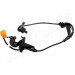Sensor, Raddrehzahl | ABS-468 Sensor, Raddrehzahl | ABS-468