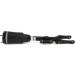 Arnott Luftfederbein VA | MERCEDES GL,M ADS 05-11 | AS-2792 Arnott Luftfederbein VA | MERCEDES GL,M ADS 05-11 | AS-2792