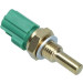 KAMOKA Sensor, Kühlmitteltemperatur KAMOKA Sensor, Kühlmitteltemperatur