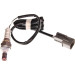 Lambdasonde | Hyundai Accent 1.4 10 | 93481 Lambdasonde | Hyundai Accent 1.4 10 | 93481
