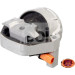 Lagerung, Motor | AUDI A6,A7 10 | 176645 Lagerung, Motor | AUDI A6,A7 10 | 176645