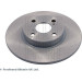 Bremsscheibe Toyota T. Corolla 1.4-2.0 D-4D 97-02 | ADT343123 Bremsscheibe Toyota T. Corolla 1.4-2.0 D-4D 97-02 | ADT343123