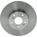 BOSCH | Automotive Bremsscheibe BOSCH | Automotive Bremsscheibe