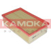 KAMOKA Luftfilter | F221401 KAMOKA Luftfilter | F221401