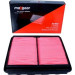 Luftfilter Honda Civic Uk | 26-0371 Luftfilter Honda Civic Uk | 26-0371
