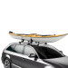 896000 Thule DockGlide