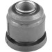 Lagerung, Lenker | TED43581 Lagerung, Lenker | TED43581