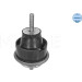 Lagerung, Motor Peugeot Partner | 11-14 184 0025 Lagerung, Motor Peugeot Partner | 11-14 184 0025