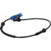 KAMOKA Sensor, Raddrehzahl 1060683 KAMOKA Sensor, Raddrehzahl 1060683