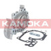 KAMOKA Wasserpumpe T0104