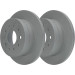 Bremsscheibe Fiat T.Ducato 02- 10/14 | 24.0116-0124.1 Bremsscheibe Fiat T.Ducato 02- 10/14 | 24.0116-0124.1