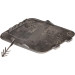 Original VAG Anhängerkupplungsstecker für Audi P. Q3 15-18 | 8U0807241AGRU Original VAG Anhängerkupplungsstecker für Audi P. Q3 15-18 | 8U0807241AGRU