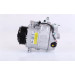 Kompressor PKW | MERCEDES C 320 CDI 00 | 89090 Kompressor PKW | MERCEDES C 320 CDI 00 | 89090