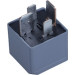 Relais Ford Focus I/Ii / Mondeo Ii/Iii / Transit Connect | 3968349 Relais Ford Focus I/Ii / Mondeo Ii/Iii / Transit Connect | 3968349