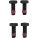 Bremsklötze HA | SEAT LEON 12 | GDB2042 Bremsklötze HA | SEAT LEON 12 | GDB2042