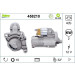 VALEO Anlasser 726152