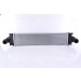 Ladeluftkühler PKW | Volvo V40 12 | 961476 Ladeluftkühler PKW | Volvo V40 12 | 961476