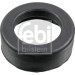 FEBI BILSTEIN Anschlagpuffer, Federung | 09126 FEBI BILSTEIN Anschlagpuffer, Federung | 09126