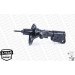 SENSA-TRAC-Stoßdämpfer VA li | HONDA CR-V 02-06 | 72144ST SENSA-TRAC-Stoßdämpfer VA li | HONDA CR-V 02-06 | 72144ST