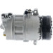 Kompressor, Klimaanlage | ACP 385 000S Kompressor, Klimaanlage | ACP 385 000S
