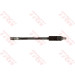 Bremsschlauch HA | AUDI 80,100,A6,200,V8 84 | PHB238 Bremsschlauch HA | AUDI 80,100,A6,200,V8 84 | PHB238