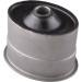 Lagerbuchse, Querlenker Jeep P. Grand Cherokee 99-04 Dolnego (Wzd U¢Ne) | 01140847