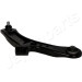 Querlenker Suzuki P. Sx4/Fiat Sedici 06- Le | BS-813L Querlenker Suzuki P. Sx4/Fiat Sedici 06- Le | BS-813L
