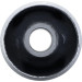 Querlenkerlager VA | SEAT,VW | 10205 02 Querlenkerlager VA | SEAT,VW | 10205 02