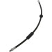 CORTECO Bremsschlauch | 19035287 CORTECO Bremsschlauch | 19035287