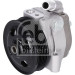 FEBI BILSTEIN Hydraulikpumpe, Lenkung | 185879 FEBI BILSTEIN Hydraulikpumpe, Lenkung | 185879