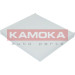 KAMOKA Filter, Innenraumluft | F405901 KAMOKA Filter, Innenraumluft | F405901