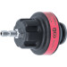 BGS Adapter Nr. 15 für Art. 8027, 8098 | für Ford, Mazda | 8027-15 BGS Adapter Nr. 15 für Art. 8027, 8098 | für Ford, Mazda | 8027-15