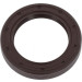 Wellendichtring, Kurbelwelle Opel 1.6D/1 | 12016927B Wellendichtring, Kurbelwelle Opel 1.6D/1 | 12016927B