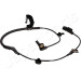 Sensor, Raddrehzahl | ABS-923 Sensor, Raddrehzahl | ABS-923