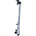 Kühler, Motorkühlung | 53407 Kühler, Motorkühlung | 53407