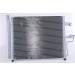 Kondensator PKW | HYUNDAI ACCENT M/T 99 | 94452 Kondensator PKW | HYUNDAI ACCENT M/T 99 | 94452