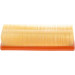 Luftfilter | FIAT,LANCIA,TOYOTA | 1457432180 Luftfilter | FIAT,LANCIA,TOYOTA | 1457432180
