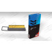 CHAMPION Luftfilter | CAF100812P
