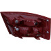 Heckleuchte | 446-1903R-LD-UE Heckleuchte | 446-1903R-LD-UE