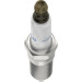 Zündkerze | CHEVROLET,OPEL,ALFA,CADILLAC | 0 242 235 767 Zündkerze | CHEVROLET,OPEL,ALFA,CADILLAC | 0 242 235 767