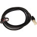Sensor, Raddrehzahl | 20-0254