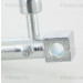 Bremsschlauch | 815014158 Bremsschlauch | 815014158