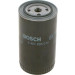 Ölfilter | VW LT 75 | 0 451 203 010 Ölfilter | VW LT 75 | 0 451 203 010
