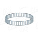Sensorring ABS | Diverse | 56335 Sensorring ABS | Diverse | 56335
