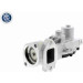 VEMO AGR-Ventil | V40-63-0044 VEMO AGR-Ventil | V40-63-0044