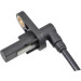 A.B.S. ABS Sensor | 31212 A.B.S. ABS Sensor | 31212