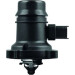 Thermostat, Kühlmittel | TM 37 80 Thermostat, Kühlmittel | TM 37 80
