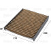 Innenraumfilter Vw A2/Polo/Fabia (Anti-Peaks Mit Aktivkohle Und Polyphenol) | 701009 Innenraumfilter Vw A2/Polo/Fabia (Anti-Peaks Mit Aktivkohle Und Polyphenol) | 701009