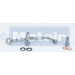 Ölleitungs-Kit 1 | FORD C-Max,Focus,Mondeo 03 | 550219 Ölleitungs-Kit 1 | FORD C-Max,Focus,Mondeo 03 | 550219